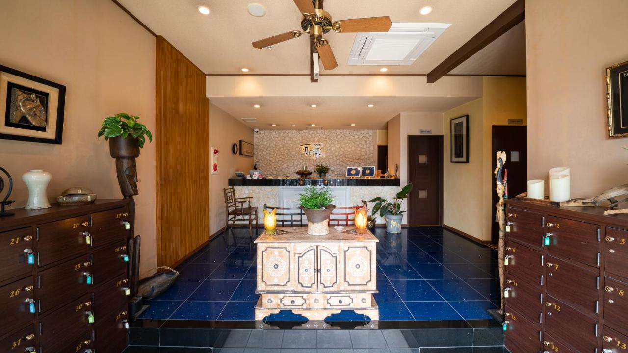 Villa 石の蔵 Hotel Saga Exterior foto