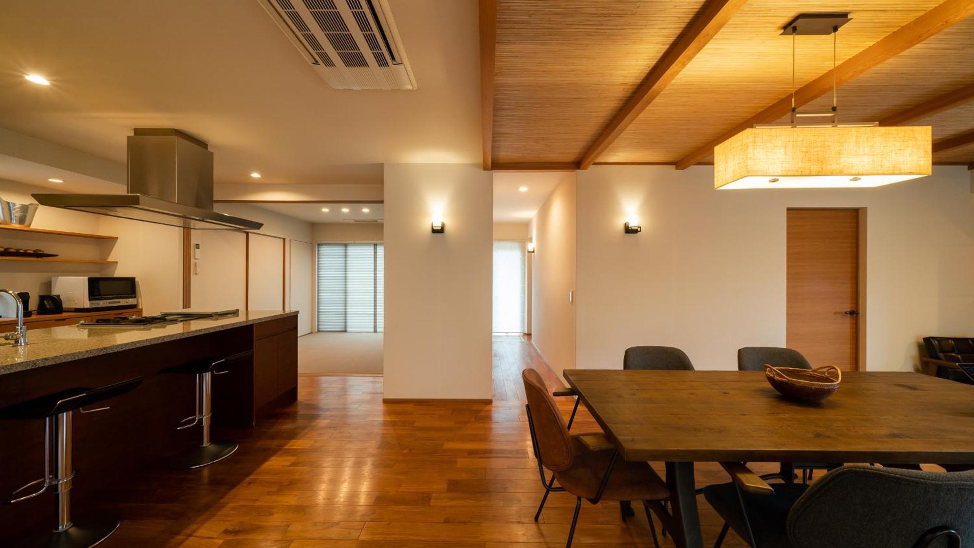 Villa 石の蔵 Hotel Saga Exterior foto