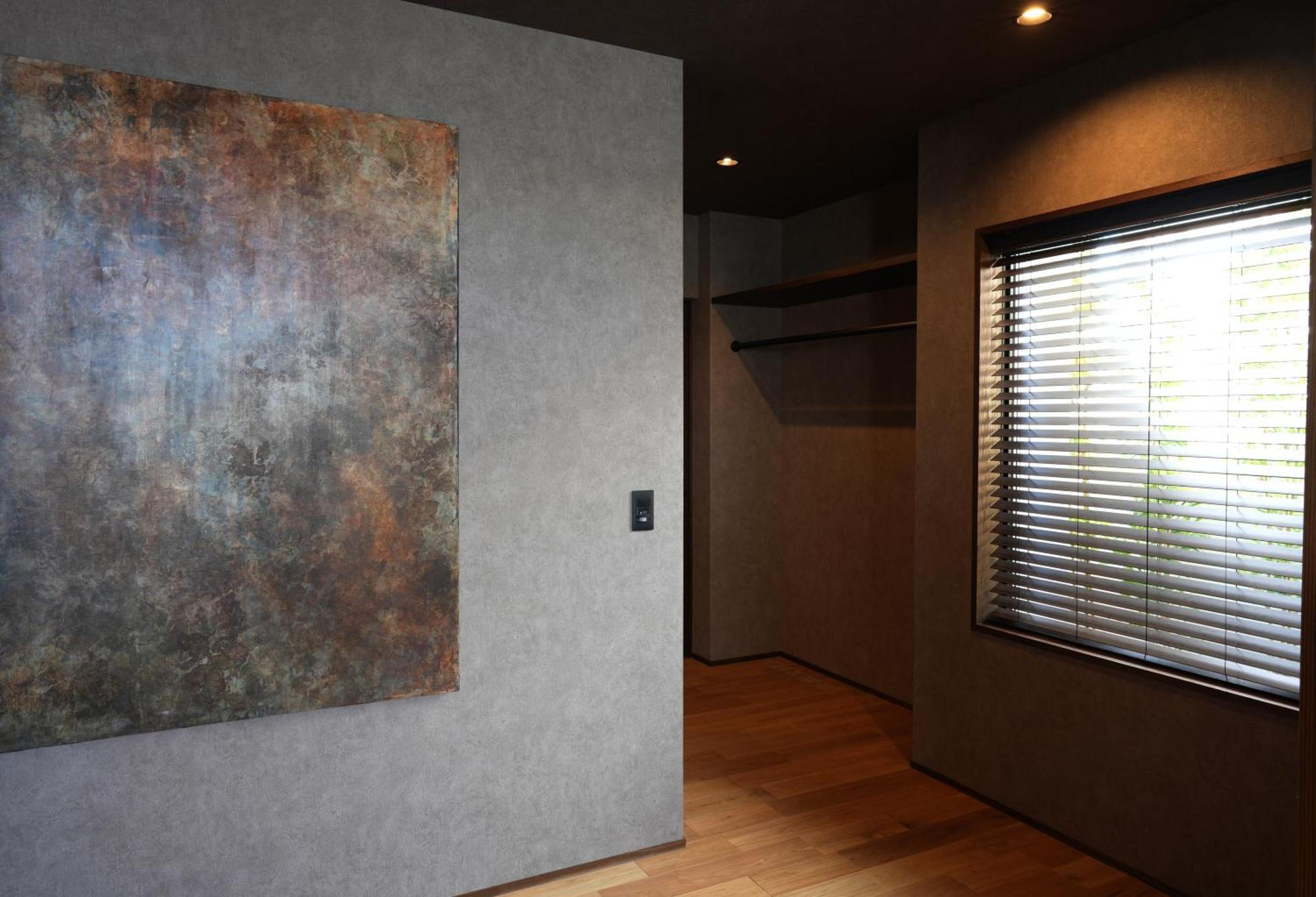 Villa 石の蔵 Hotel Saga Exterior foto